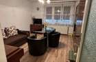 Apartament ultracentral - 7