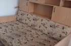 Ofer spre inchiriere apartament 2 camere semidecomandat zona Banat - 7