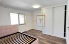 Duplex cu 4 camere cu Canalizare în Florești - 15