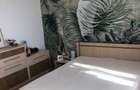 Vila 4 camere, 220 mpu, garaj, 150 mp curte - Pipera / V Alecsandri - 13