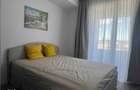 Vand apartament 3 camere ultracentral - City Of Mara (proprietar) - 1