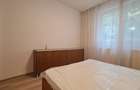 Apartament 2 camere Drumul Taberei / Bd. Timisoara - 7