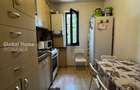 Apartament cu 3 camere decomandat în Bucureștii Noi - 4