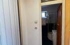 Apartament cu 2 camere semidecomandat în 13 Septembrie - 7