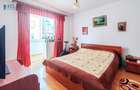 Apartament cu 2 camere decomandat în Vlahuță - 5