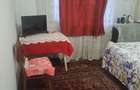 Apartament 2 camere, Colentina-Doamna Ghica, 62000 EUR - 14