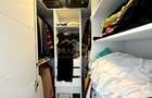 Apartament cu 2 camere decomandat în Floreasca - 17
