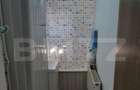 Apartament de vanzare, cu 3 camere, 56 mp, zona Micro 5 - 8