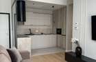 INCHIRIERE APARTAMENT 3 CAMERE ONE VERDI PARK ZONA FLOREASCA - 4
