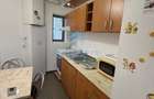 Doamna Ghica | 2 camere | Centrala Proprie | Etaj 11 - 6