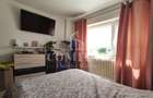 Apartament cu 2 camere decomandat în Mărăști - 1