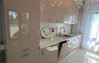 Apartament Flamingo Luxury 3 cam 80 mp - 2