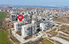 Apartament cu 3 camere decomandat în Tomis Plus - 26