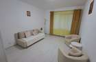 Apartament 2 camere cu parcare inclusa Floresti - 1