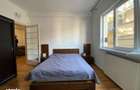 Apartament 3 camere si doua boxe Mantuleasa - 3