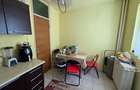 Apartament cu 2 camere semidecomandat în Iancului - 6