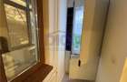 Unirii - Cantemir, 2 camere, etaj 2, 50mp - 6
