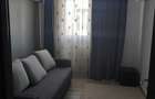 Apartament cu 3 camere decomandat în Valea Ialomiței - 2
