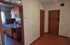 Apartament cu 3 camere decomandat în Tei - 6
