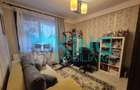 Apartament cu 3 camere decomandat în Bucureștii Noi - 6