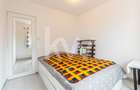 Apartament cu 2 camere semidecomandat în Aurel Vlaicu - 4