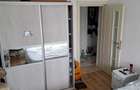 Apartament 2 camere str Revolutiei, Harsova - 6