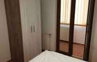 Inchiriez apartament 2 camere Tractorul - 7