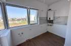 Apartament 2 camere, finisat/ acces metrou Berceni/Dimitrie Leonida