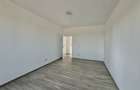 Apartament 2 camere, decomandat, parter, terasa 20mp in Giroc