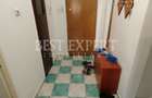 Apartament 2 Camere Decomandat | Parcare & Boxa | Titan Dristor | - 2
