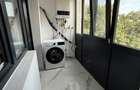 Inchiriez apartament 2 camere renovat - 8