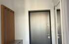 De inchiriat Garsoniera moderna decomandata 40 m2 Dobroesti/Caisului/Fundeni - 2