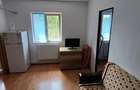 Apartament 3 camere Tomis Nord - 5