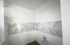 Apartament 2 camere Rogerius - 1