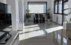 Vila de vanzare in Snagov locatie premium, intimitate langa padure/lac - 16
