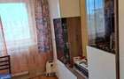 Schimb-Vand apartament 4camere Simeria - 5