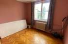 Apartament cu 3 camere semidecomandate , Plopilor , 54 mp - 3