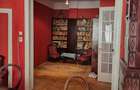 Apartament cu 3 camere semidecomandat în P-ța Sfântul Ștefan - 16