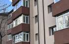 Vand apartament cu 2 camere in zona republicii - 3