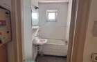 Apartament de vanzare 4 Camere Campina 77.000 euro negociabil - 5