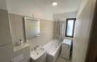 Apartament cu 2 camere semidecomandat în Tătărași - 6