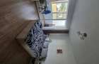 Apartament 2 camere, Floresti, 60mp utili, decomandat, confort 1 - 1