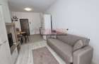 Apartament semidecomandat în Berceni - 9
