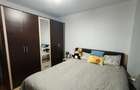 Super oferta chiar acum - apartament 2 camere - 13