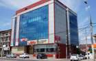Apartament / Birou - De Inchiriat - Voluntari - 1