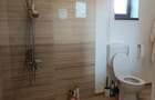 Duplex cu 5 camere cu Canalizare în Dumbrăvița - 6