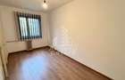Apartament cu 2 camere semidecomandat în Șagului - 4