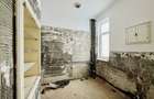Apartament cu 5 camere decomandat în Kiseleff - 8
