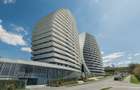 0 % comision, 3 camere, finisate, mobilate, parcare inclusa-Zorilor - 28
