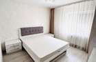 Inchiriez apartament - 2 camere, Nufarul - 8